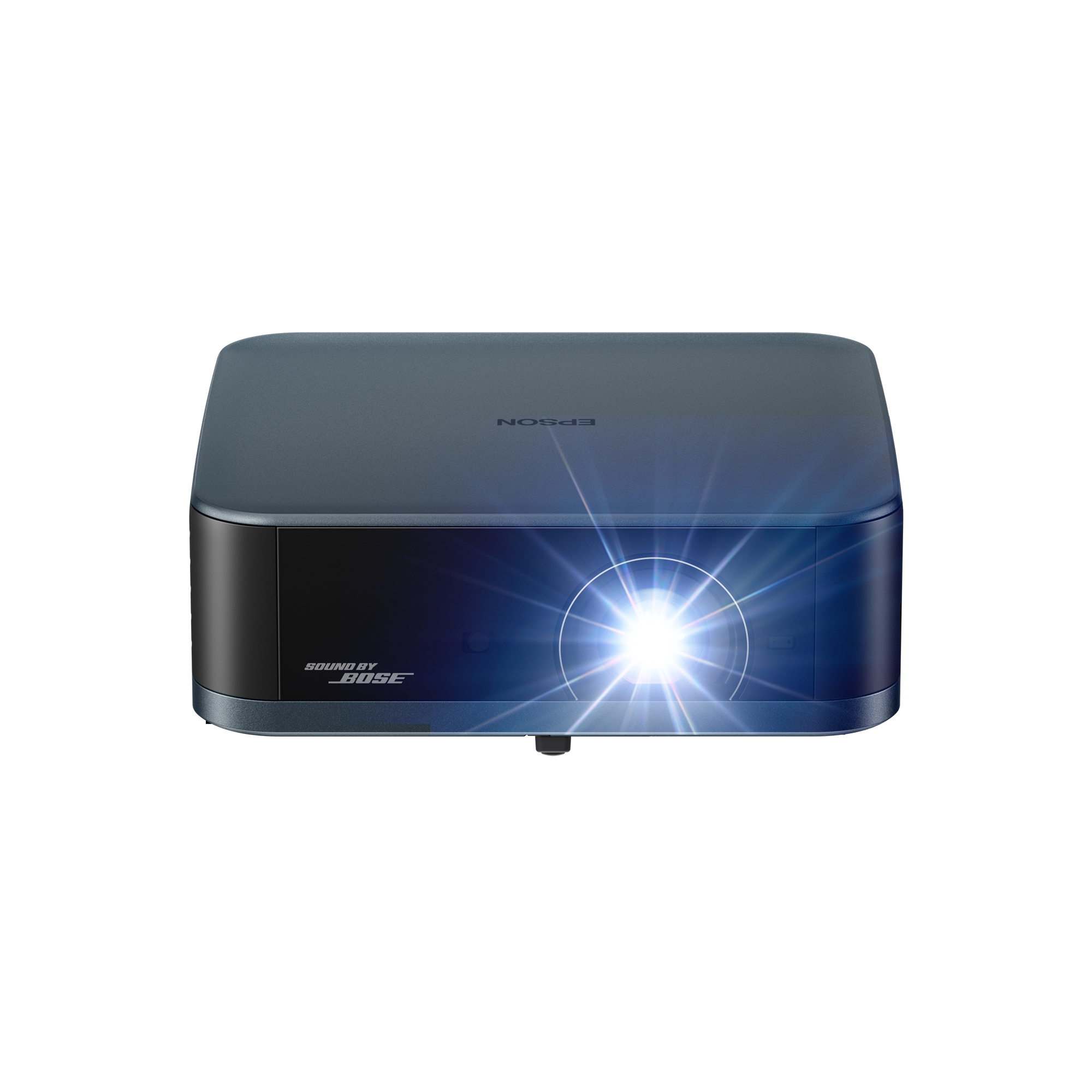 Epson EF-62N 